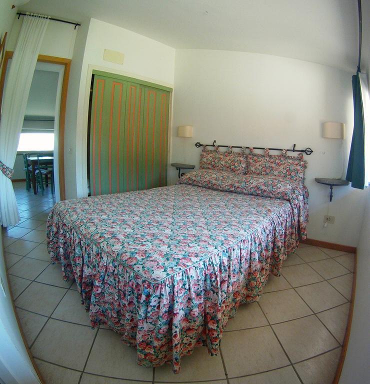 Agriturismo Valle Siriaca Castelnuovo Di Porto Εξωτερικό φωτογραφία
